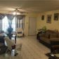 18047 NW 40th Pl # 18047, Opa Locka, FL 33055 ID:14848494