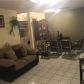 18047 NW 40th Pl # 18047, Opa Locka, FL 33055 ID:14848495