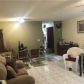 18047 NW 40th Pl # 18047, Opa Locka, FL 33055 ID:14848496