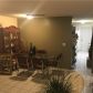 18047 NW 40th Pl # 18047, Opa Locka, FL 33055 ID:14848497
