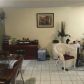 18047 NW 40th Pl # 18047, Opa Locka, FL 33055 ID:14848498