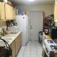18047 NW 40th Pl # 18047, Opa Locka, FL 33055 ID:14848499