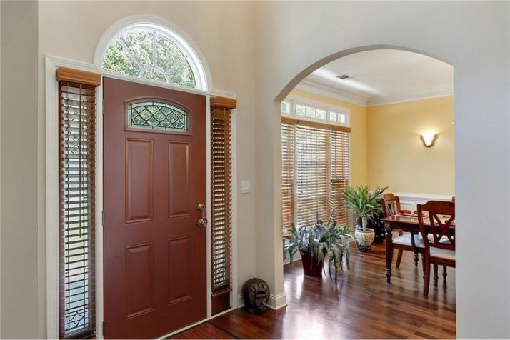 1635 Whisperwood Trail, Stone Mountain, GA 30088