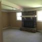 2388 Burch Circle Ne, Atlanta, GA 30319 ID:14433482