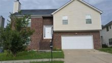 3305 Summer Brooke Lane Union City, GA 30291