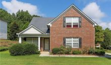 10325 Deep Creek Cove Union City, GA 30291