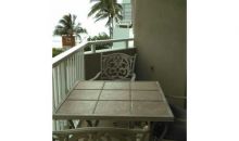 1950 S Ocean Dr # 3K Hallandale, FL 33009