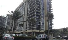 2049 S Ocean Dr # PH4 E Hallandale, FL 33009