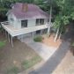 3755 Woods Creek Drive, Young Harris, GA 30582 ID:14834788