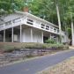 3755 Woods Creek Drive, Young Harris, GA 30582 ID:14834792