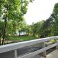 3755 Woods Creek Drive, Young Harris, GA 30582 ID:14834793