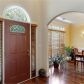 1635 Whisperwood Trail, Stone Mountain, GA 30088 ID:14866529