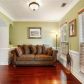 1635 Whisperwood Trail, Stone Mountain, GA 30088 ID:14866530
