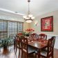 1635 Whisperwood Trail, Stone Mountain, GA 30088 ID:14866532