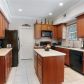 1635 Whisperwood Trail, Stone Mountain, GA 30088 ID:14866533