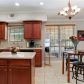 1635 Whisperwood Trail, Stone Mountain, GA 30088 ID:14866534