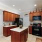 1635 Whisperwood Trail, Stone Mountain, GA 30088 ID:14866535