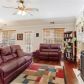1635 Whisperwood Trail, Stone Mountain, GA 30088 ID:14866537