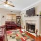 1635 Whisperwood Trail, Stone Mountain, GA 30088 ID:14866538