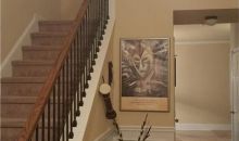 4685 Irish Red Court Union City, GA 30291