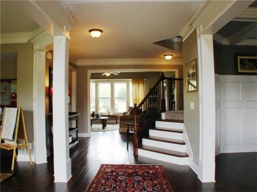 1894 Granite Hill Court, Hoschton, GA 30548