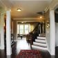 1894 Granite Hill Court, Hoschton, GA 30548 ID:14486533