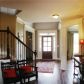 1894 Granite Hill Court, Hoschton, GA 30548 ID:14486534