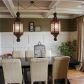 1894 Granite Hill Court, Hoschton, GA 30548 ID:14486535