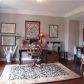 1894 Granite Hill Court, Hoschton, GA 30548 ID:14486536