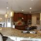 1894 Granite Hill Court, Hoschton, GA 30548 ID:14486537