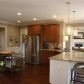 1894 Granite Hill Court, Hoschton, GA 30548 ID:14486538