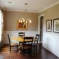 1894 Granite Hill Court, Hoschton, GA 30548 ID:14486539