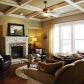 1894 Granite Hill Court, Hoschton, GA 30548 ID:14486540