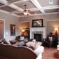 1894 Granite Hill Court, Hoschton, GA 30548 ID:14486541