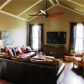 1894 Granite Hill Court, Hoschton, GA 30548 ID:14486542