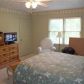 2570 Oak Village Place Ne, Marietta, GA 30062 ID:14433461