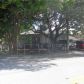 830 SE 7th Ave, Hialeah, FL 33010 ID:14809293