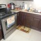 830 SE 7th Ave, Hialeah, FL 33010 ID:14809295