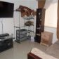 830 SE 7th Ave, Hialeah, FL 33010 ID:14809296