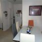 830 SE 7th Ave, Hialeah, FL 33010 ID:14809297