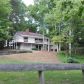 3755 Woods Creek Drive, Young Harris, GA 30582 ID:14834794