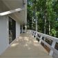 3755 Woods Creek Drive, Young Harris, GA 30582 ID:14834797