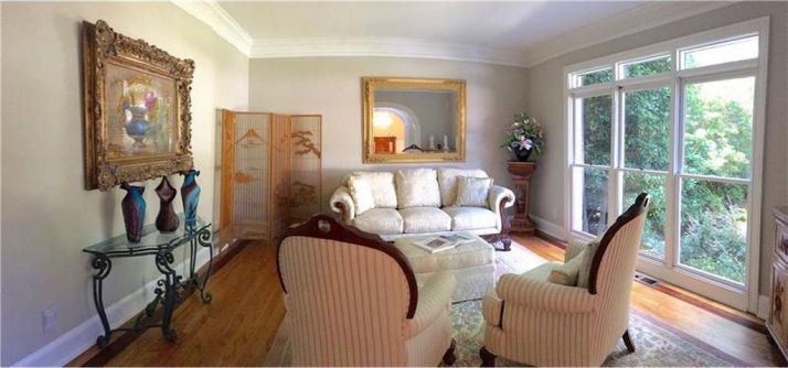 1939 Pine Bluff, Marietta, GA 30062