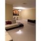 9411 NW 15th Street # 235, Hollywood, FL 33024 ID:14825973