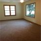 1048 Woodland Way, Forest Park, GA 30297 ID:14844522