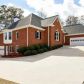 70 Waterford Way, Powder Springs, GA 30127 ID:14449388