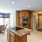 70 Waterford Way, Powder Springs, GA 30127 ID:14449391
