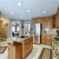 70 Waterford Way, Powder Springs, GA 30127 ID:14449392