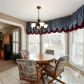 70 Waterford Way, Powder Springs, GA 30127 ID:14449393