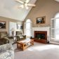 70 Waterford Way, Powder Springs, GA 30127 ID:14449394